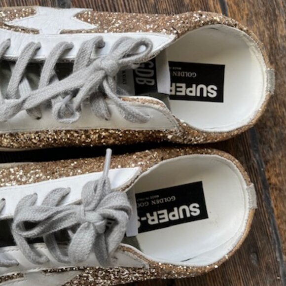 Superstar Sabot - Picture 4 of 8